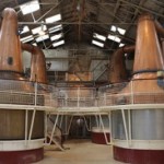 Metal-on-demand-helps-Scottish-whisky-distillery-keep-spirits-flowing