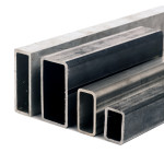 Top-Steel-Tubing-Applications