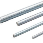 Threaded Rod