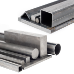 Video-Blog-The-Difference-Between-Hot-Rolled-and-Cold-Rolled-Steel