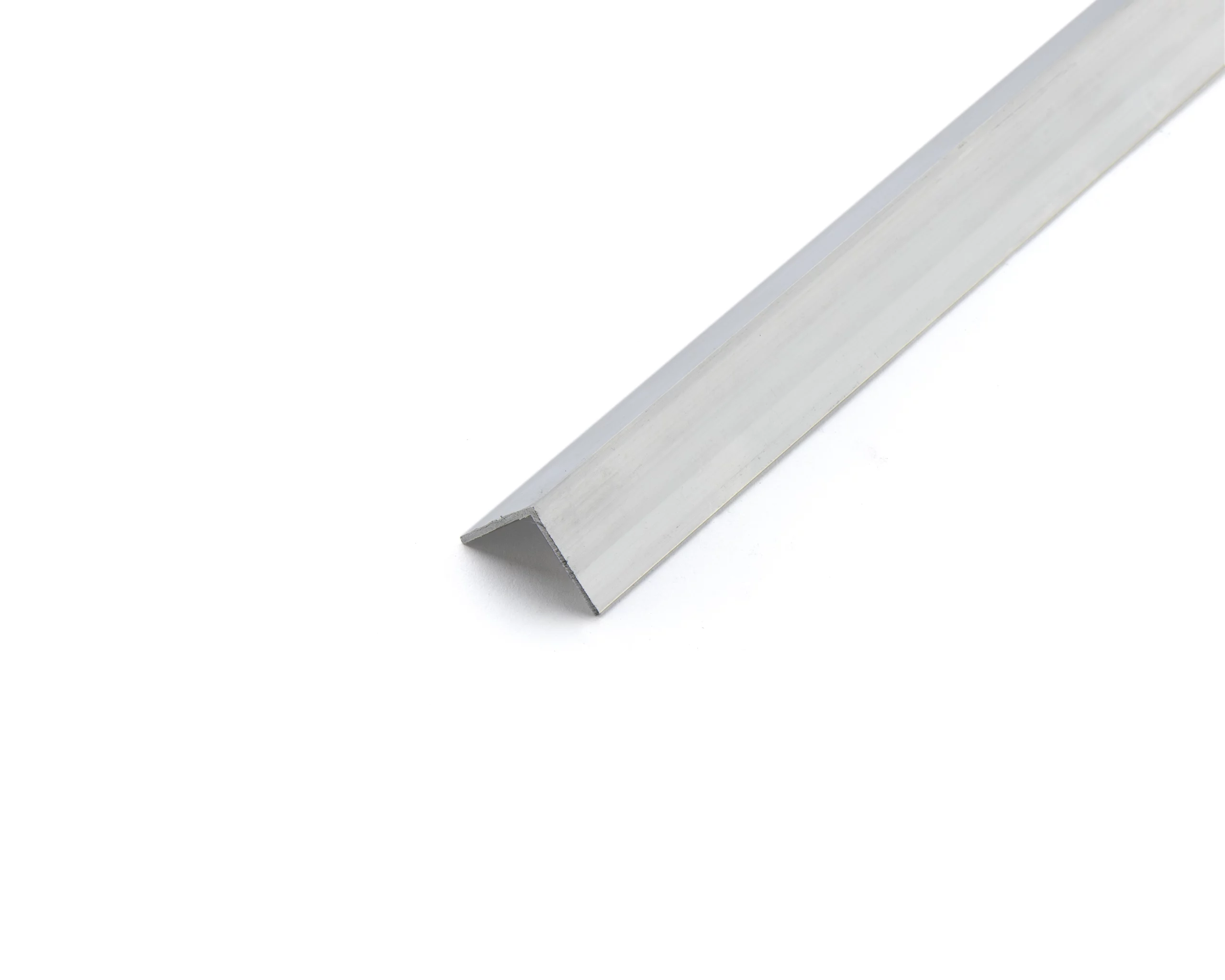 aluminum-angle-6063