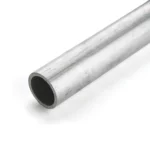 aluminum-pipe