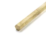 brass-hexagon-bar