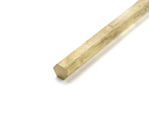 brass-hexagon-bar