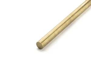 brass-round-bar