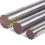 Drill-Rod-Metal-Supermarkets