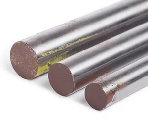 Drill-Rod-Metal-Supermarkets