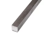 metal-supermarkets-alloy-steel-square-bar