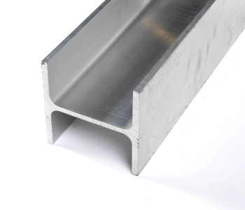 metal-supermarkets-aluminum-beam