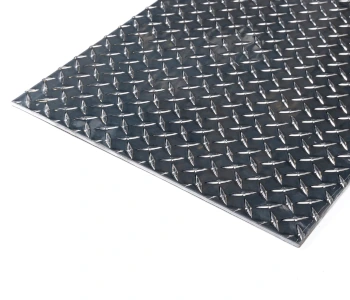 metal-supermarkets-aluminum-tread-plate