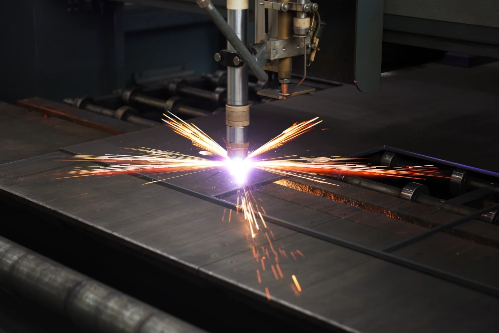 metal-supermarkets-laser-cutting