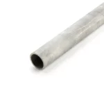 stainless-steel-pipe