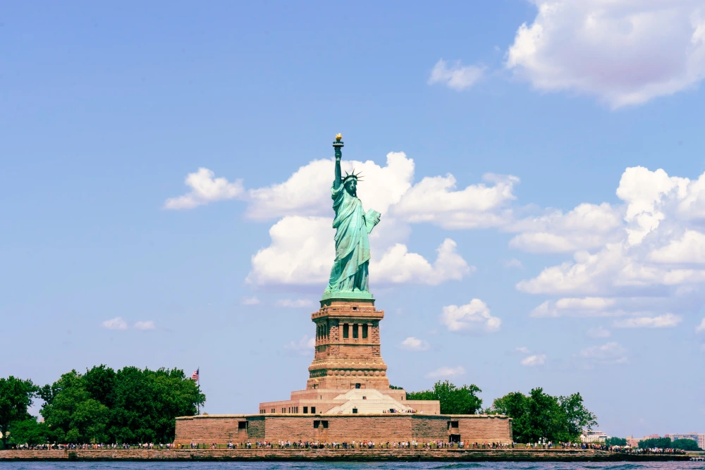 metal-supermarkets-copper-statue-of-liberty