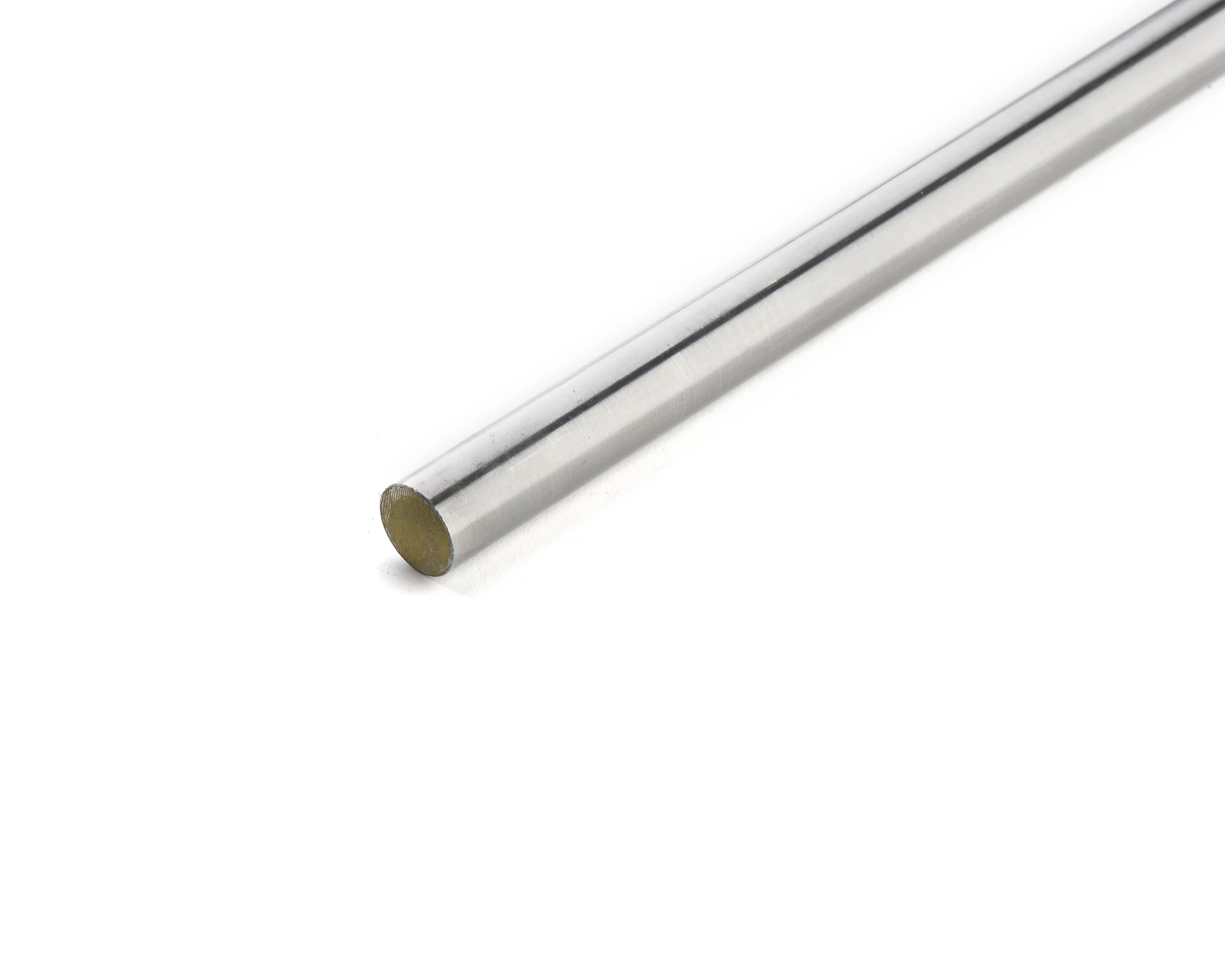 tool-steel-drill-rod